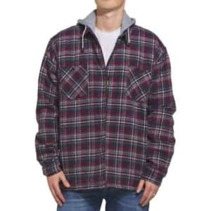 Scheels New Year Sale: Up to 50% off