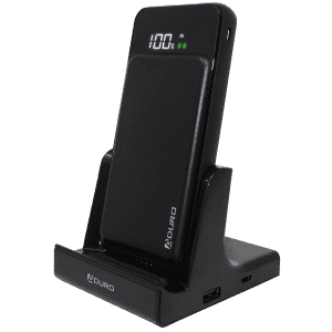 Aduro Tech Deals at MorningSave: Up to 76% off Aduro Tech Deals at MorningSave: Up to 76% off