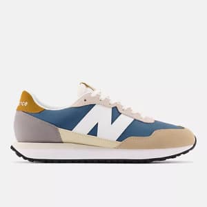 Joe's New Balance Outlet Fall Into Savings Sale: Up to 65% off