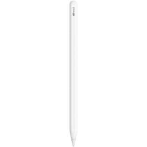 2nd-Gen. Apple Pencil for $121