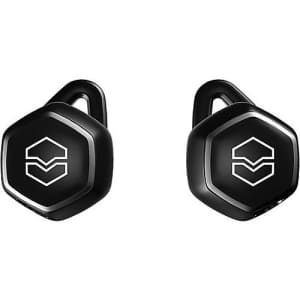 V-Moda Hexamove Pro True Wireless Earbuds for $70 V-Moda Hexamove Pro True Wireless Earbuds for $70