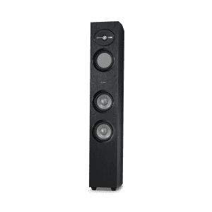 Infinity Reference 253 3-Way Floorstanding Loudspeaker for $150 Infinity Reference 253 3-Way Floorstanding Loudspeaker for $150