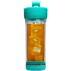Primula Press and Go Iced Tea Brewer for $13