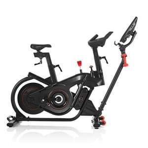 Bowflex VeloCore 16 Indoor Cycling Bike for $1,350
