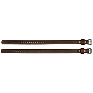 Klein Tools 5301-18 Strap for Pole, Tree Climbers 1 x 22-Inch for $28