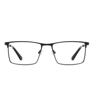 Lensmart Affordable Prescription Glasses Spring Sale: From $20 + extra 15% off + BOGO 50% off Lensmart Affordable Prescription Glasses Spring Sale: From $20 + extra 15% off + BOGO 50% off