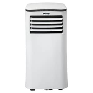 Danby DPA070B4WDB Portable Air Conditioner, White for $366