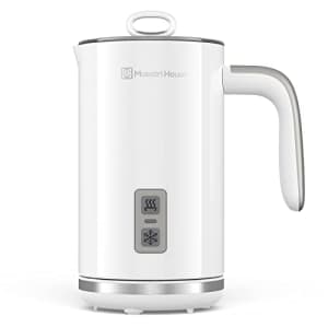 Maestri House 8.12-oz. Milk Frother for $19