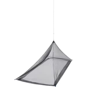 Sea to Summit Mosquito Pyramid Net Shelter for $26