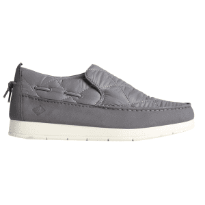 Sperry Men's Clearance Shoes at Shoebacca: up to 75% off + extra 10% off