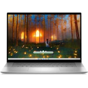 Dell Clearance Sale at Dell Technologies: Up to $700 off