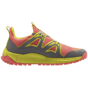 Helly Hansen Men's Jeroba Mountain Performance Shoes for $80