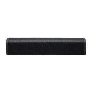 iLive 15" Portable Wireless Sound Bar for $20 iLive 15" Portable Wireless Sound Bar for $20