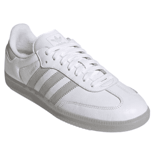 Adidas Clearance at Going Going Gone at Going, Going, Gone: Up to 82% off