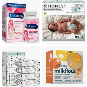 Baby Care Items at Amazon: Shop now Baby Care Items at Amazon: Shop now
