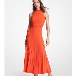 Michael Kors The Spring Event: 25% off new arrivals