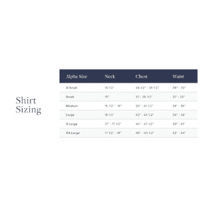 Brooks Brothers Men's Short Sleeve Cotton Crewneck Logo T-Shirt, Red, Small for $28