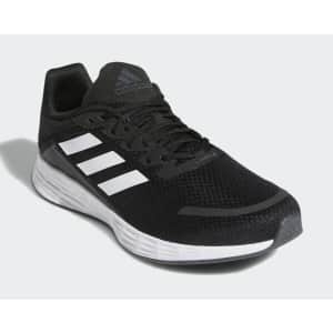 adidas Men's Duramo SL Shoes for $33 adidas Men's Duramo SL Shoes for $33