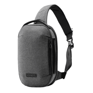 Nomatic Navigator Lite 6L Sling Bag for $40