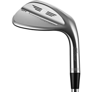 Golf Clubs at Dick's Sporting Goods: Up to $200 off