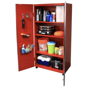 Tools and Tool Storage at Home Depot: Up to $150 off Tools and Tool Storage at Home Depot: Up to $150 off