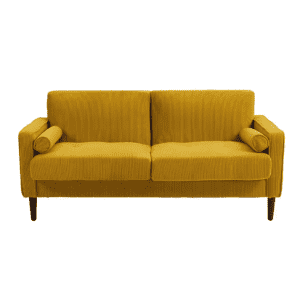 Home Depot Spring Black Friday Deals on Sofas and Couches: Up to 70% off