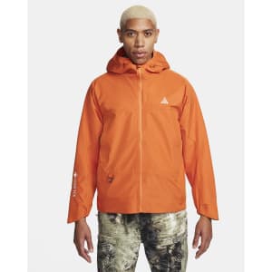Nike ACG New Year Kickoff Sale: Up to 51% off + extra 25% off for members