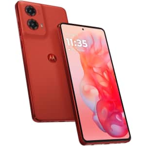 Unlocked Motorola Moto G Stylus 5G 256GB Android Phone (2024): $250 w/ Prime Unlocked Motorola Moto G Stylus 5G 256GB Android Phone (2024): $250 w/ Prime