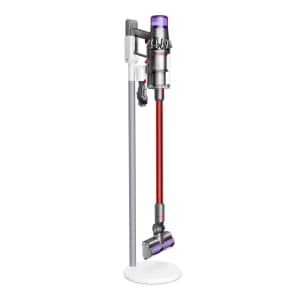 Dyson V11 Complete Cordless Vacuum Cleaner for $548