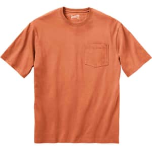 Best-Sellers at Duluth Trading Co.: 25% off in cart Best-Sellers at Duluth Trading Co.: 25% off in cart