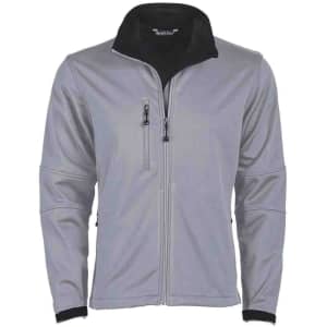 Men's Outerwear at Shoebacca: from $9