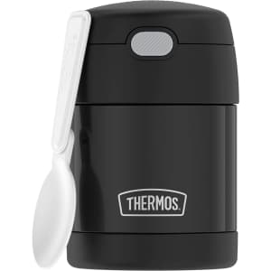 Thermos Funtainer 10-oz. Kids' Food Jar for $17