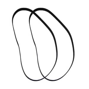 Dewalt N011005 Air Compressor Drive Belt Genuine Original Equipment Manufacturer (OEM) Part for $52