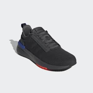 adidas Men's Racer TR21 Shoes for $30