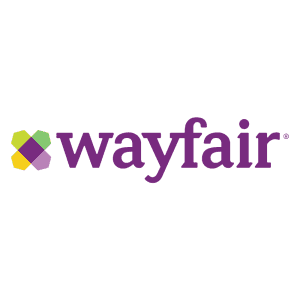 Wayfair Spring Cyber Week Sale: Up to 80% off