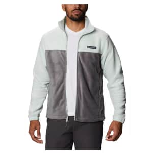 Men's Clearance Jackets at Macy's: Up to 70% off Men's Clearance Jackets at Macy's: Up to 70% off
