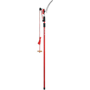 Corona Cipper 12-Foot DualLink Tree Saw and Pruner for $60 Corona Cipper 12-Foot DualLink Tree Saw and Pruner for $60