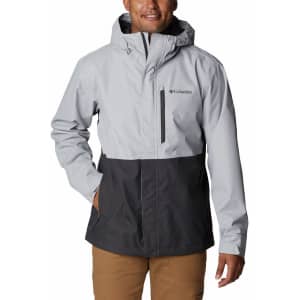 Columbia Men's Sale at Public Lands: Up to 33% off