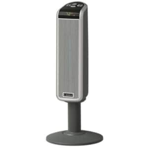 Lasko Electric Digital Tower Heater for $50 Lasko Electric Digital Tower Heater for $50