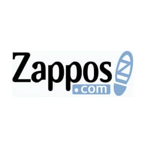 Zappos Black Friday Sale: Up to 80% off