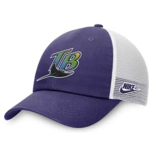 Men's MLB Clearance Hats at Fanatics: from $9.99
