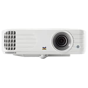 Viewsonic Projectors at Woot: Up to 77% off