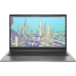 HP ZBook Firefly 15 G8 11th-Gen. i7 15.6" Laptop for $1,399 HP ZBook Firefly 15 G8 11th-Gen. i7 15.6" Laptop for $1,399