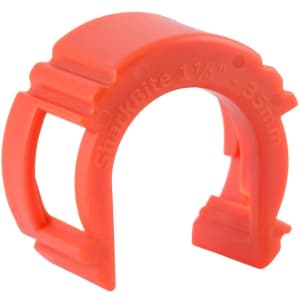 SharkBite Disconnect Tool for $4