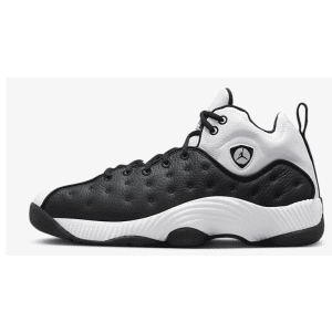 Nike Jordan Shoe Sale: Up to 39% off