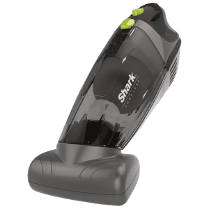 Shark Cordless Pet Perfect Handheld Vacuum for $50 Shark Cordless Pet Perfect Handheld Vacuum for $50