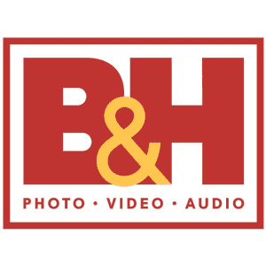 B&H Photo-Video Cyber Monday Sale: Discounts on 1,000s of items