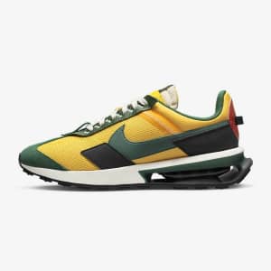 Nike Men's Air Max Pre-Day Shoes for $77