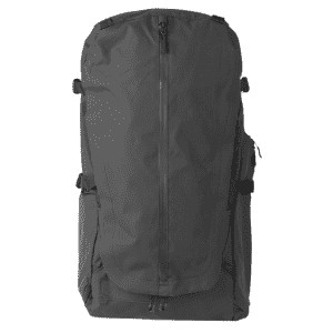 WANDRD Fernweh Backpacking Bag for $295 WANDRD Fernweh Backpacking Bag for $295