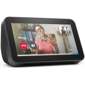 Echo Devices at Amazon: Up to 70% off Echo Devices at Amazon: Up to 70% off